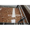 /msite/products/detail/productid/57006110/id/666344.html